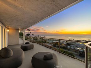 1651 Thurston Dr, Laguna Beach CA 92651