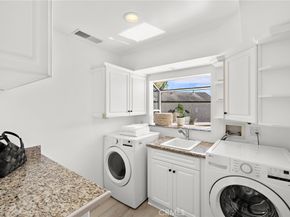 1651 Thurston Dr, Laguna Beach CA 92651