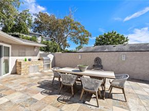 1651 Thurston Dr, Laguna Beach CA 92651