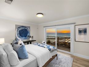 1651 Thurston Dr, Laguna Beach CA 92651