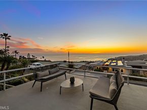 1651 Thurston Dr, Laguna Beach CA 92651