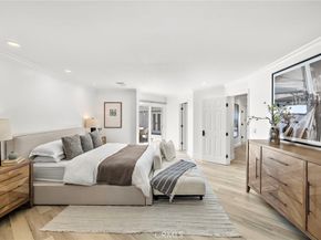 1651 Thurston Dr, Laguna Beach CA 92651