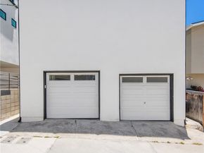 717 Orchid Avenue 1/2, Corona Del Mar CA 92625