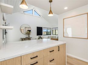 717 Orchid Avenue 1/2, Corona Del Mar CA 92625