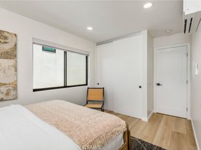 717 Orchid Avenue 1/2, Corona Del Mar CA 92625