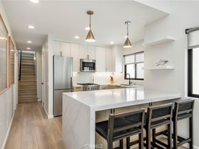 717 Orchid Avenue 1/2, Corona Del Mar CA 92625