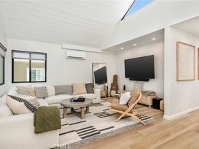 717 Orchid Avenue 1/2, Corona Del Mar CA 92625