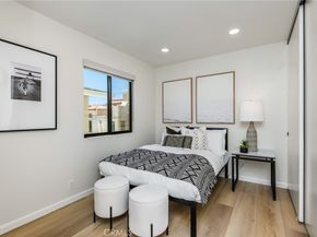 717 Orchid Avenue 1/2, Corona Del Mar CA 92625