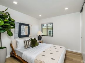717 Orchid Avenue 1/2, Corona Del Mar CA 92625