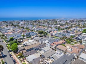 717 Orchid Avenue 1/2, Corona Del Mar CA 92625