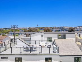 717 Orchid Avenue 1/2, Corona Del Mar CA 92625