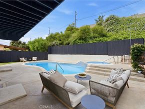 4817 Macafee Road, Torrance CA 90505