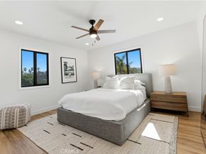 4817 Macafee Road, Torrance CA 90505