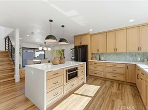 4817 Macafee Road, Torrance CA 90505