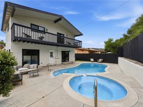 4817 Macafee Road, Torrance CA 90505