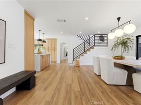 4817 Macafee Road, Torrance CA 90505