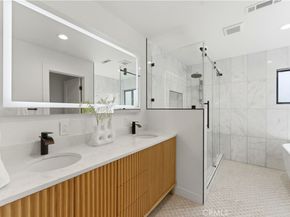 4817 Macafee Road, Torrance CA 90505