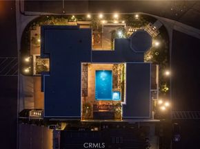 31 Monarch Bay Drive, Dana Point CA 92629