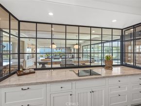 31 Monarch Bay Drive, Dana Point CA 92629