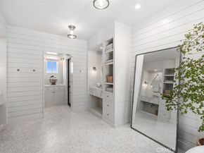 31 Monarch Bay Drive, Dana Point CA 92629