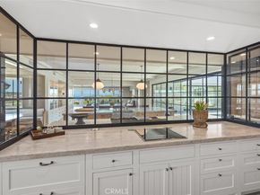 31 Monarch Bay Drive, Dana Point CA 92629