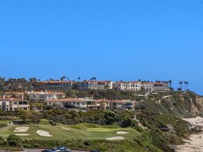 31 Monarch Bay Drive, Dana Point CA 92629