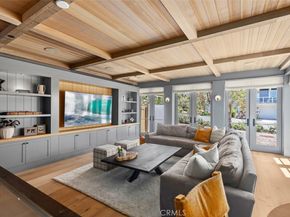 31 Monarch Bay Drive, Dana Point CA 92629