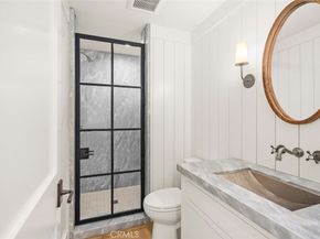 31 Monarch Bay Drive, Dana Point CA 92629