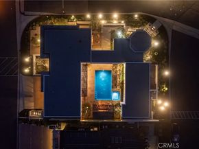 31 Monarch Bay Drive, Dana Point CA 92629