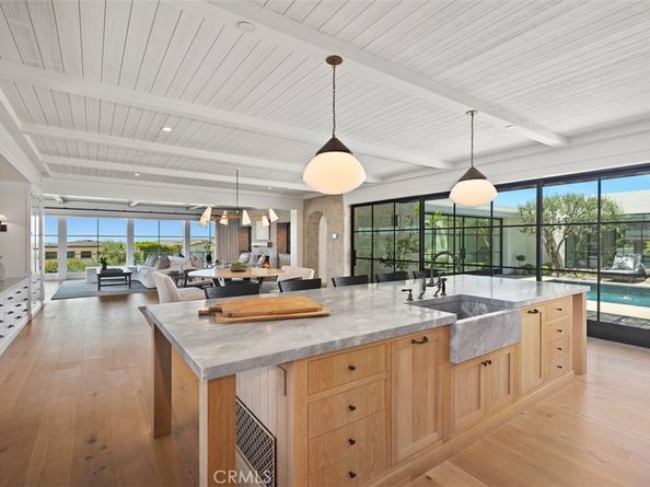 31 Monarch Bay Drive, Dana Point CA 92629