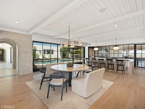 31 Monarch Bay Drive, Dana Point CA 92629
