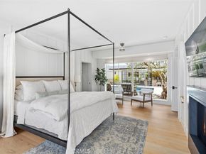 31 Monarch Bay Drive, Dana Point CA 92629