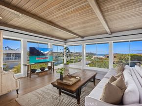 31 Monarch Bay Drive, Dana Point CA 92629