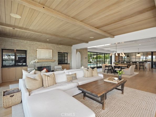 31 Monarch Bay Drive, Dana Point CA 92629