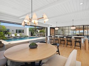 31 Monarch Bay Drive, Dana Point CA 92629