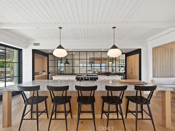 31 Monarch Bay Drive, Dana Point CA 92629