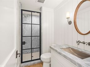 31 Monarch Bay Drive, Dana Point CA 92629