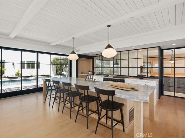 31 Monarch Bay Drive, Dana Point CA 92629