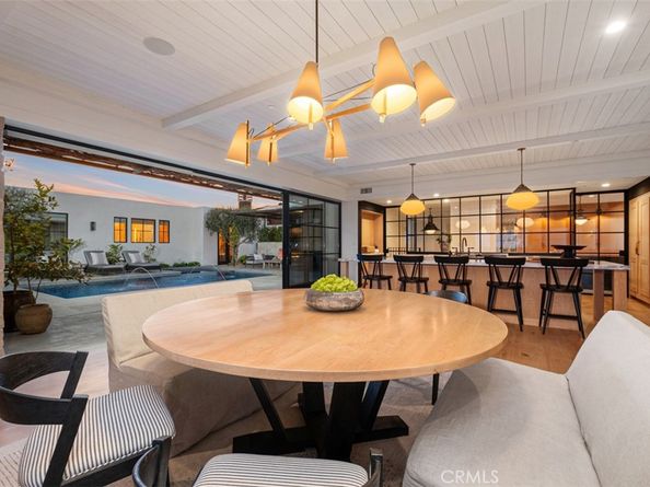 31 Monarch Bay Drive, Dana Point CA 92629