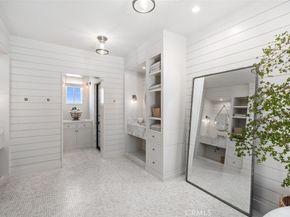 31 Monarch Bay Drive, Dana Point CA 92629