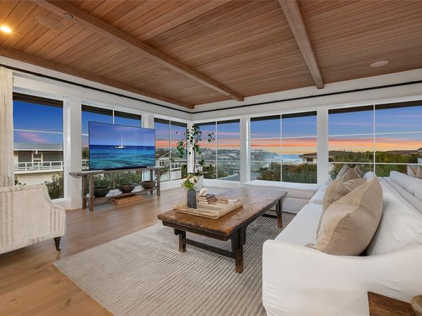 31 Monarch Bay Drive, Dana Point CA 92629