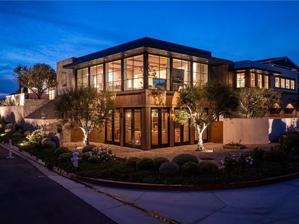 31 Monarch Bay Drive, Dana Point CA 92629