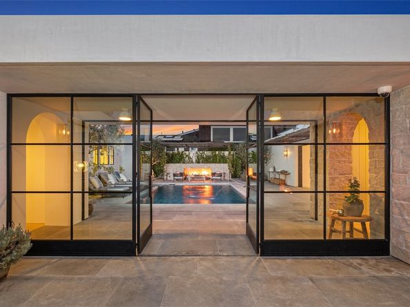 31 Monarch Bay Drive, Dana Point CA 92629