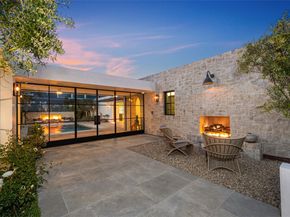 31 Monarch Bay Drive, Dana Point CA 92629