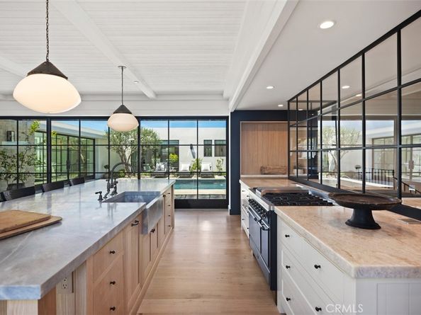 31 Monarch Bay Drive, Dana Point CA 92629