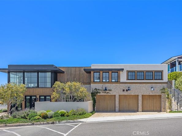 31 Monarch Bay Drive, Dana Point CA 92629