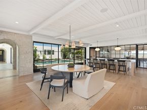 31 Monarch Bay Drive, Dana Point CA 92629