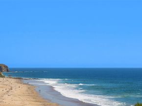 31 Monarch Bay Drive, Dana Point CA 92629