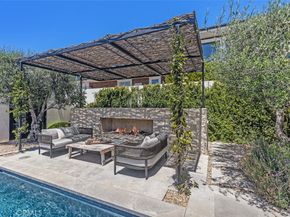 31 Monarch Bay Drive, Dana Point CA 92629