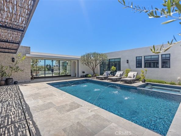 31 Monarch Bay Drive, Dana Point CA 92629